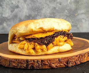 Patty_Deluxe Onlyfans Leak [SEX VIDEO] 💋 52 Videos