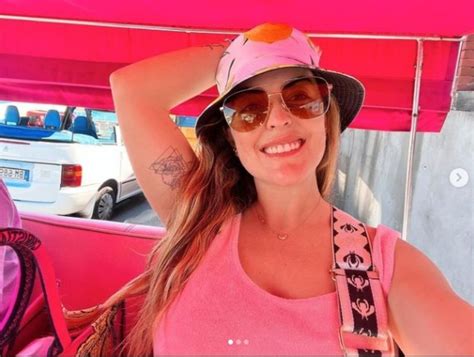 Pattylopezdelac Leaks [SEX VIDEO] 165 Pics