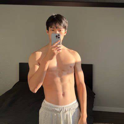 Pattyunyun Onlyfans Porn