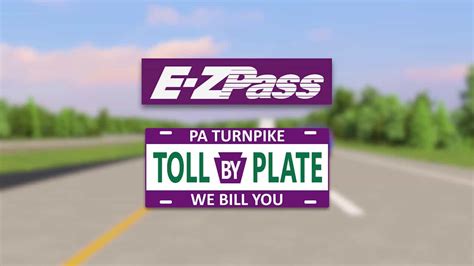 HARRISBURG, PA (March 23, 2018) — The Pennsylvania Turnpike Commission (PTC) today announced that the technology and equipment installations are on track for the Cashless Tolling pilot projects on the Findlay Connector section of the Southern Beltway (PA Turnpike 576) in Washington and Allegheny counties and at the Clarks Summit and Keyser .... 