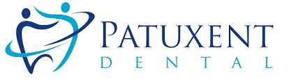 Patuxent dental. Jul 28, 2018 · Get Free Dental Work on Friday, Saturday in Waldorf 