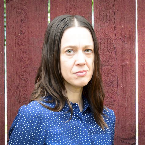 Paty Andersson Onlyfans Leak [CLIP] 🔥 170 Pics