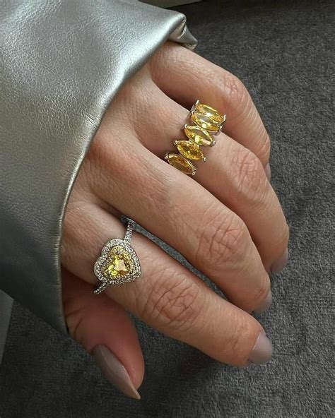 Paty Bittencourt Leaked 🔥 PORN