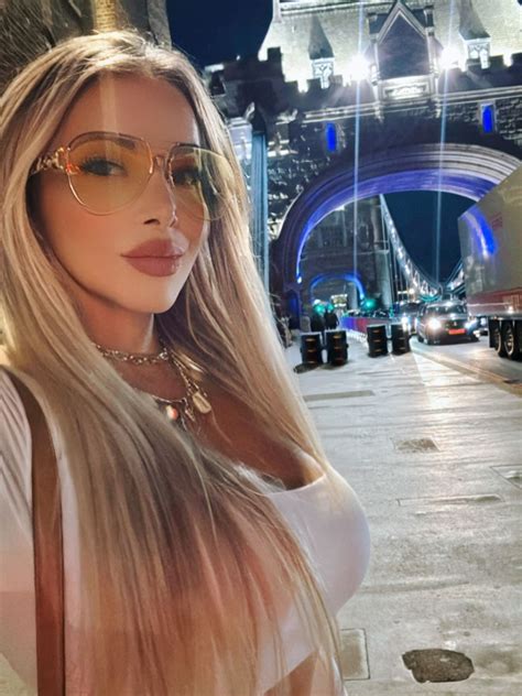 Paty Blond1 Onlyfans Leak (SEX) 120 Videos