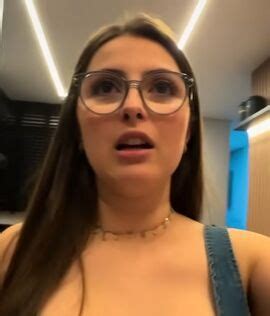 💦 Paty Caetano Onlyfans Leaked PORN 59 Vids