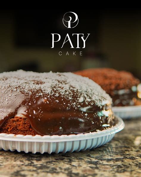 Paty Cake Onlyfans Leak