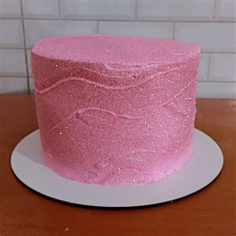 Paty Doce Onlyfans Leak XxX 💋