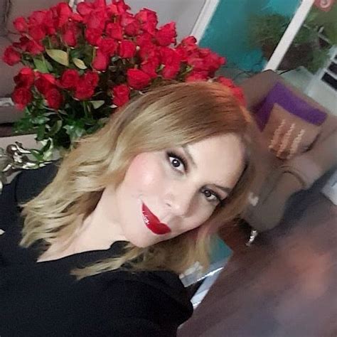 🍌 Paty Soto Onlyfans Leaked PORN 45 Videos