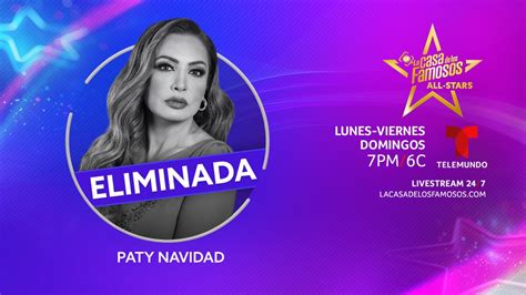 Paty navidad pussy shots.  Less Searching, More Finding With Getty Images.  &#...