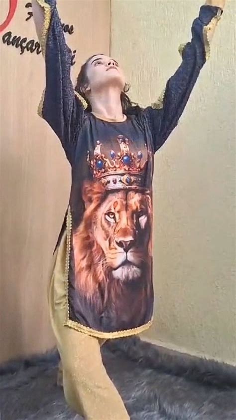 😈 Patycamargo.1 Leaks (SEX) 137 Photos