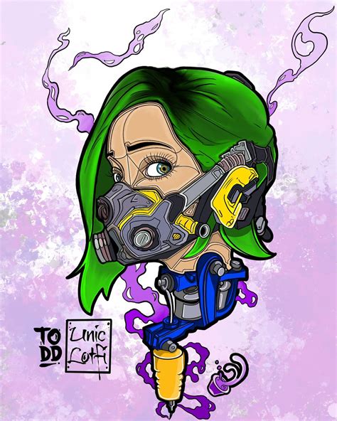 🔥 XXX Patylotfi Leaked