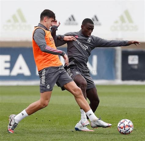 Pau Ferrer  Onlyfans Leak [CLIP] 211 Photos