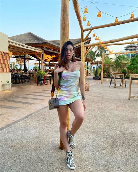 Pau Franco Onlyfans Leak