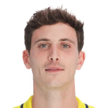 Pau torres sofifa. Pau Torres (born 16 January 1997) is a Spanish footballer who plays as a center back for Spanish club Villarreal. In the game FIFA 23, his overall rating is 83. 
