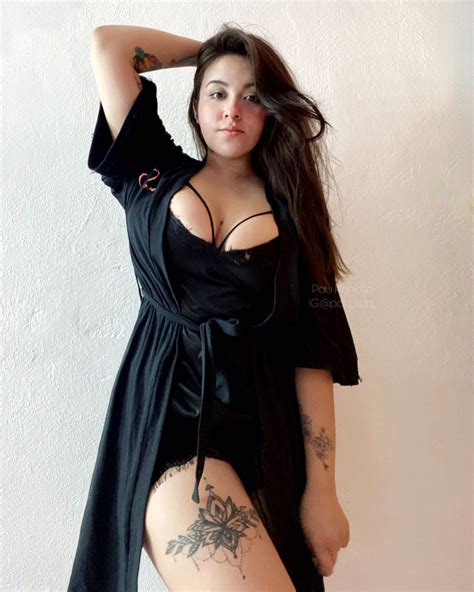 Pau_Lich Leaks 🔥 [SEX VIDEO]