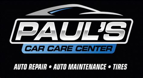 Pauls Car Care Center - Summerville at 1236 Central Ave was recently discovered under auto engine oil. FEATURED. Paul's Car Care Center - Ladson 160 College Park Rd Ladson, SC 29456 . BOOK APPOINTMENT (843) 414-7497 ; ... Paul's Car Care Center - N. Charleston at 3298 Ashley Phosphate Road was recently discovered under North …. Paul's car care center summerville