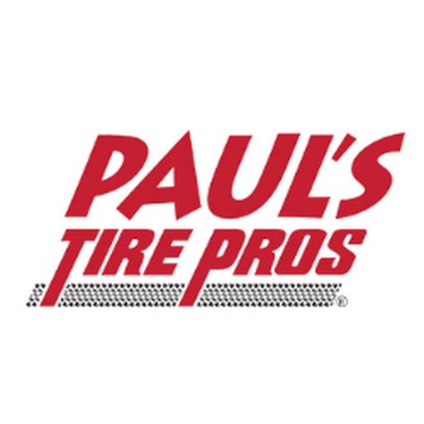  Paul's Tire & Auto in Dublin, GA. Connect with neighborhood businesses on Nextdoor. . 