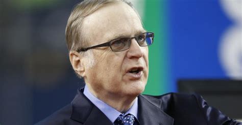 Paul Allen Had A $20 Billion Estate Plan (The IRS Can