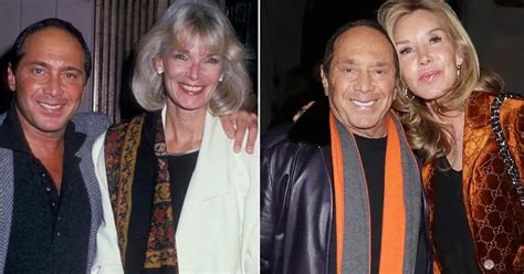 Paul Anka discography - Wikipedia