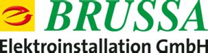 Paul Brussa Elektroinstallationsgesellschaft mbH, Salzgitter, …