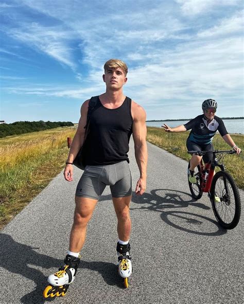 Paul Cassidy Onlyfans Leak PORN 😈 218 Videos