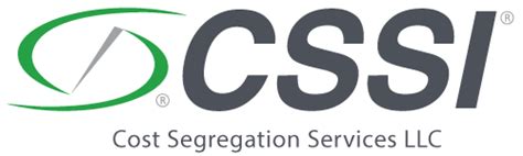 Paul Correa CSSI® - Cost Segregation Services, Inc.