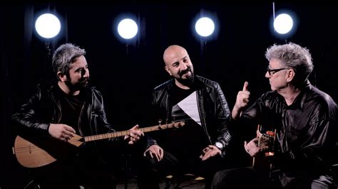 Paul Dwyer feat Yener Bulut, Ümit Durak  Mp3 İndir Dur Life. 