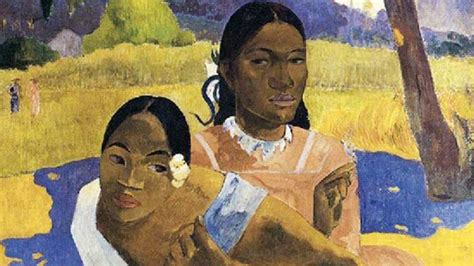 Paul Gauguin Haberleri Son Dakika Paul Gauguin Hakkında. 