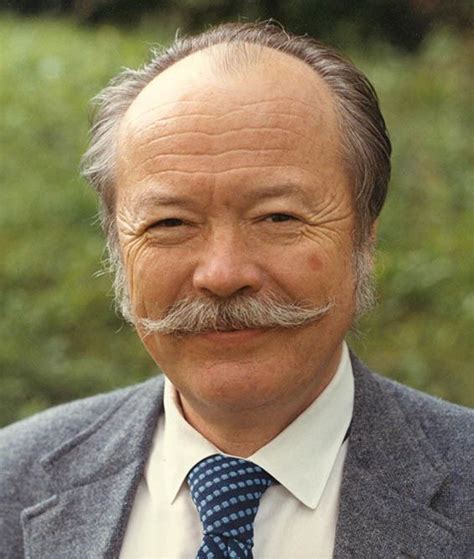 Paul Gebhard - Wikipedia