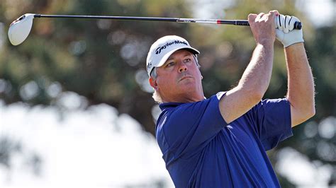 Paul Goydos - Wikipedia