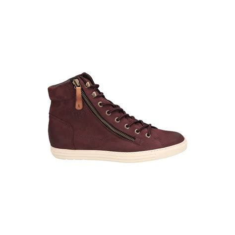 Paul Green Shoes huge selection Paul Green online at jojoBoutique