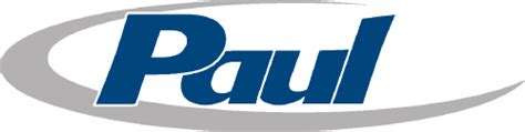 Paul Group