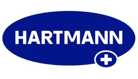 Paul Hartmann Ag. 