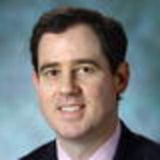 Paul Jordan Christo, M.D. - Johns Hopkins Medicine