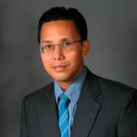 Paul Kekai Manansala - Author, researcher, historian - LinkedIn