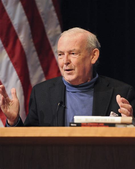 Paul Kennedy Wikipedia.