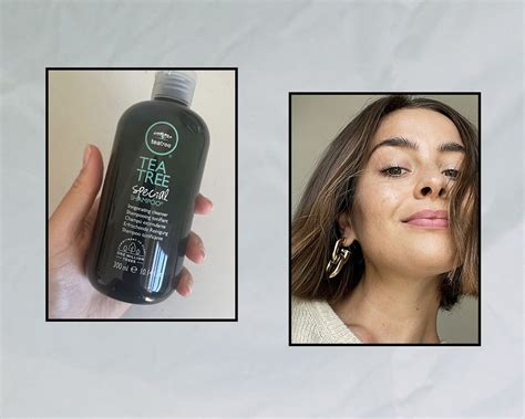 codini.rgarabwor.edu.pl. 