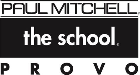 Paul Mitchell The School Provo