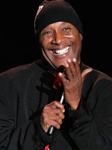 Paul Mooney