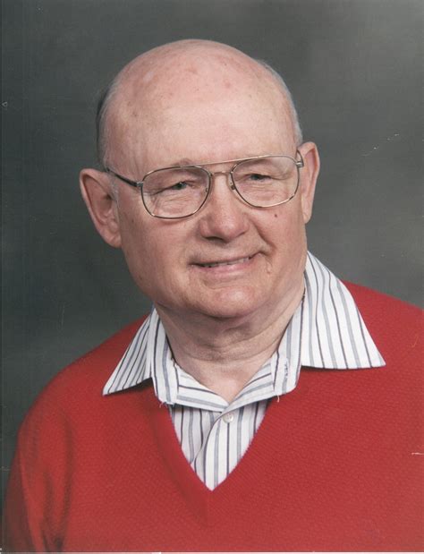 Paul Price Obituary