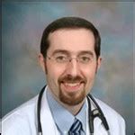 Paul Q. Howe, MD - Family Doctor in Avon, NY MD.com