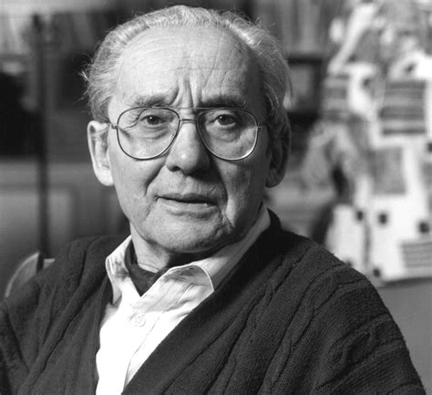 Paul Ricoeur Vikipedi.