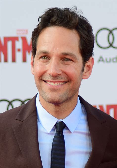 Paul Rudd - Viquipèdia, l