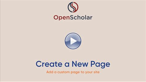 Paul S. Bourdon - the OpenScholar