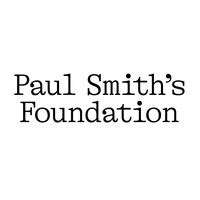 Paul Smith's Foundation.