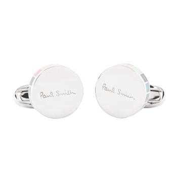 Paul Smith Cufflinks House of Fraser