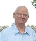 Paul Sparks Obituary - Winter Park, FL - Dignity Memorial