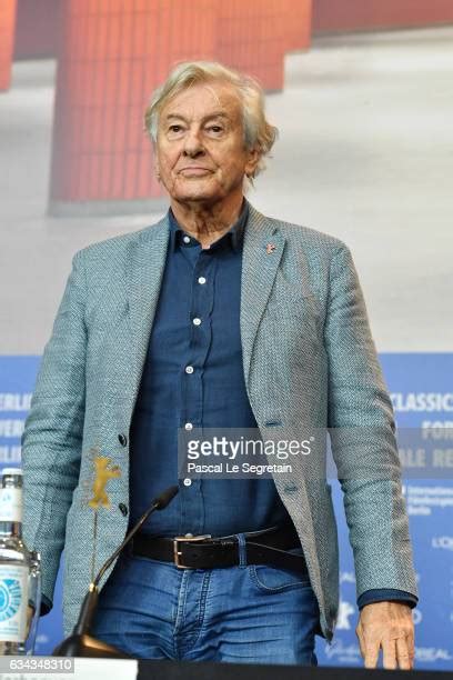 Paul Verhoeven Bildbanksfoton och bilder - Getty Images