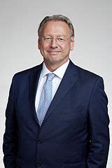 Paul Workman - Wikipedia