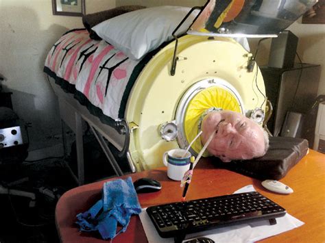 Paul alexander iron lung. Things To Know About Paul alexander iron lung. 